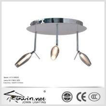 Interior Home Ceiling Light