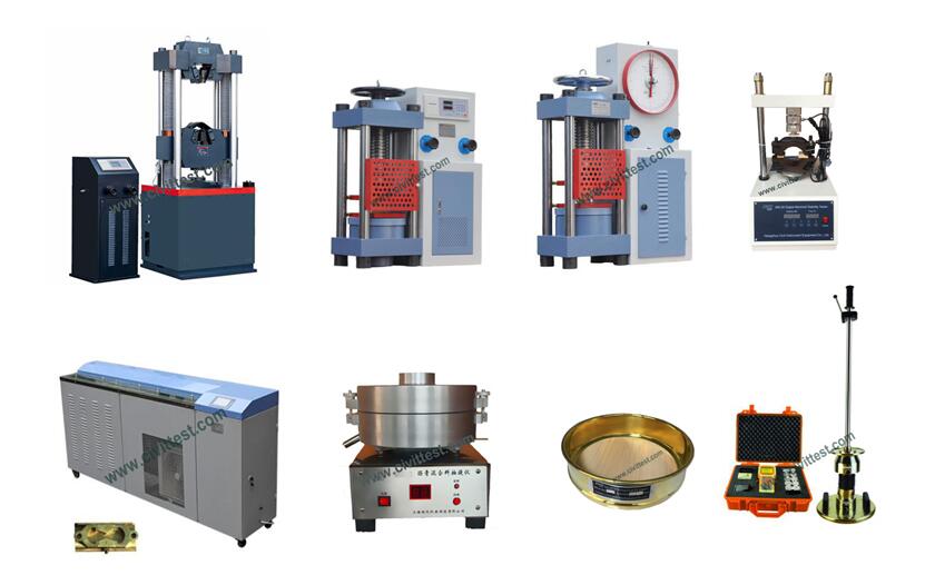 Laboratory DO meter detector water quality analyzer ion test PH TDS PX test Multi parameter analyzer