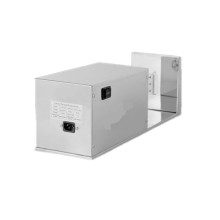 Cost-Effective Potato Crisps Slicer With CE Certificate