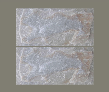 mushroom stone,wall stone