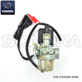 Carburatore Peugeot Speedflight 2 50cc AC (P / N: ST04009-0008) Massima qualità