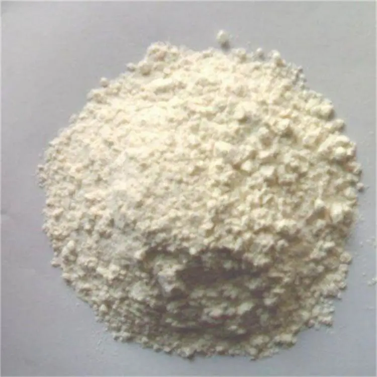 Rice Protein Powder Feed Grade