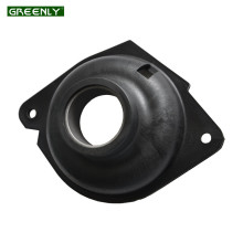 John Deere Planter Plastic Soybean Bowel AA28036