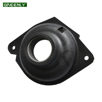 John Deere Planter Plastic Soybean Bowel AA28036