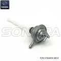 Cock Petrol Valve Tap Valve Yamaha Aerox YQ 50cc (P / N: ST06009-0003) Kualiti Terbaik