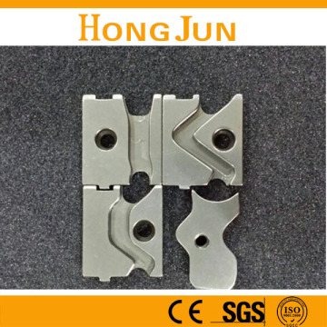 Cams for Single Jersey Circular Knitting Machine