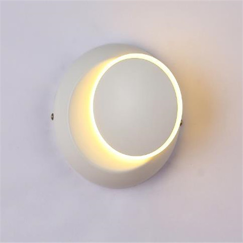 27W Modern Wall Sconce Lights