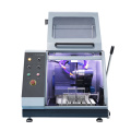 CT-300 Benchtop Cutting Machine metallographic cutting machine