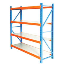 Warehouse Shelving, OEM Services are Welcome