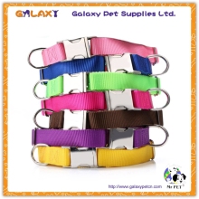 G-A-6821 design dog collar