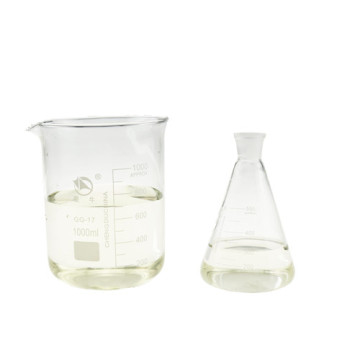 ACN Acetonitrile HPLC CAS 75-05-8