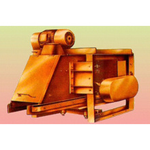 S35 Series Wheel Loose Sand?