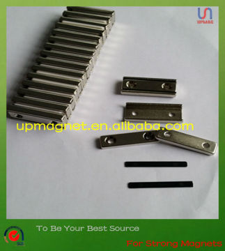 Neodymium Newest Mounting magnets for holding