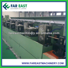 2-Roller Copper Rod/Wire Cold Rolling Machines