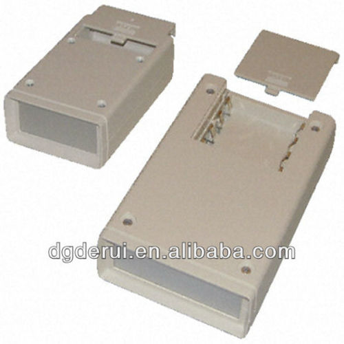 network enclosure PNC011,