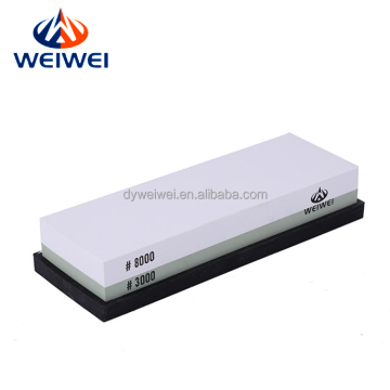 professional sharpening knife sharpener stone sharpening