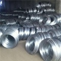 Low price Hot-dipped galvanized wire