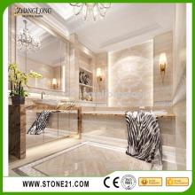 top quality Travertino Navona