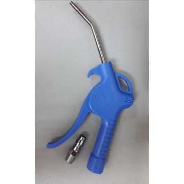 Dust Air Blow Gun Pneumatic Tool