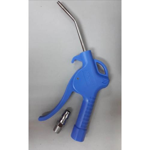 Dust Air Blow Gun Pneumatic Tool