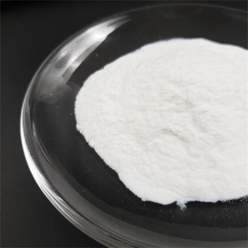 In Stock Super Soft Smooth Hydrophilic Fumed Silica