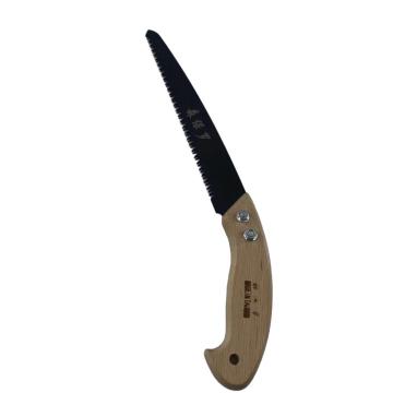 Cordless Telescopic Tree Pruning Pole Saw