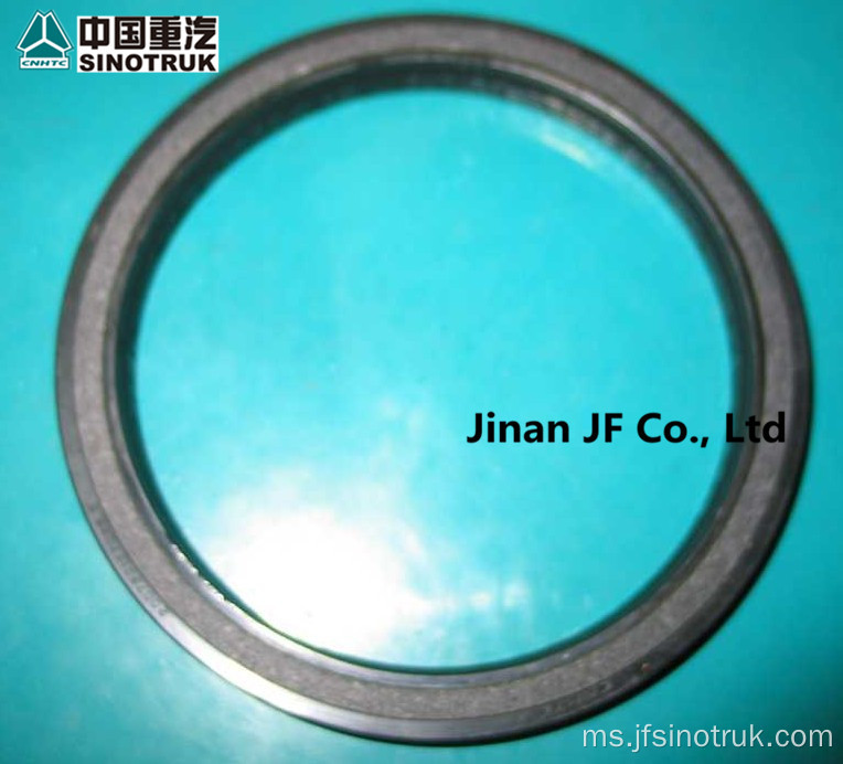 61500010047 61500010037 610800010037 Weichai Oil Seal