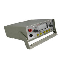Lightening Prot ection Components Tester
