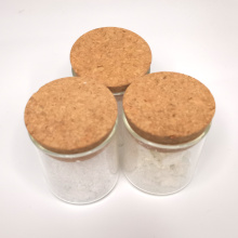 Poly Lactic Acid Powder Cosmetics Material