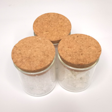 Poly(L-lactide) 33135-50-1 PLLA Powder