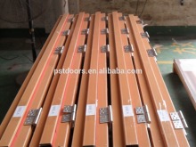 galvanized steel window frame