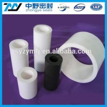 Pure White PTFE Tube / White Teflon Tubing / Virgin PTFE Tube