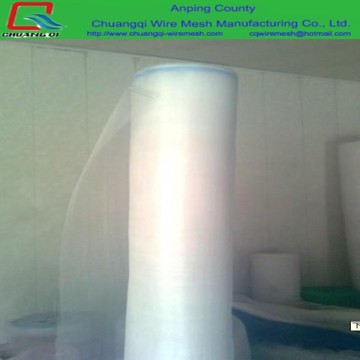 plastic window net / plastice net / plastic insect netting