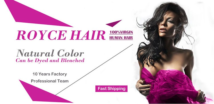 Wholesale Competitive Price 100% Peruvian Human Hair Unprocessed Peruvian Straight Hair