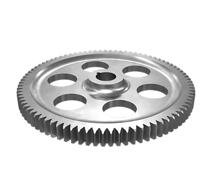 58ece34c-4983-463c-ba98-b9e620f479a9 58ece34c-4983-463c-ba98-b9e620f479a9