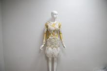 Latin dresses for sale ebay