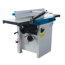 16\" Planer Wood Jointer Machine - Wood Work Machinery & Woodworking Table Planer