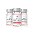 NCTF135HA Anti-aging original 5 x 3ml vial bottles