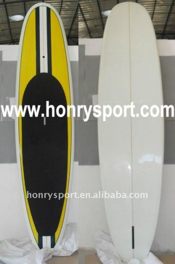 Stand up paddle board/ paddle surfboard