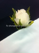 Super Smooth Mercerized Pique