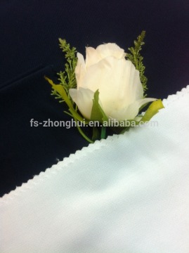 Super Smooth Mercerized Pique