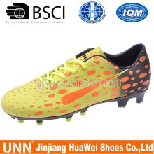2017 China Spiked aeration Shoes