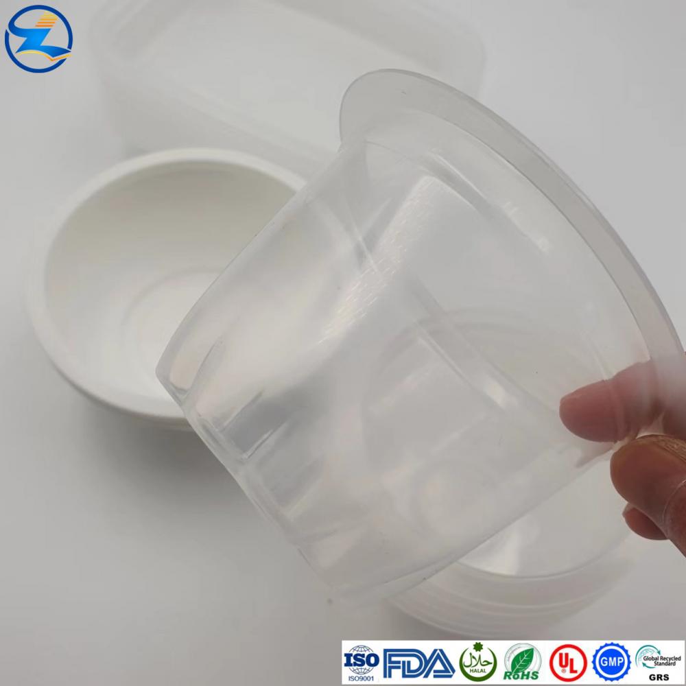 Pp Food Container2 Jpg