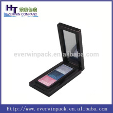 wholesale custom cheap elegant dressing case