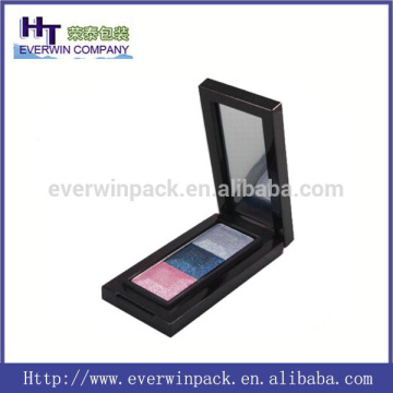 wholesale custom cheap elegant dressing case