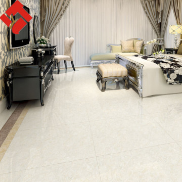 foshan showroom building materials ceramic tile flooring