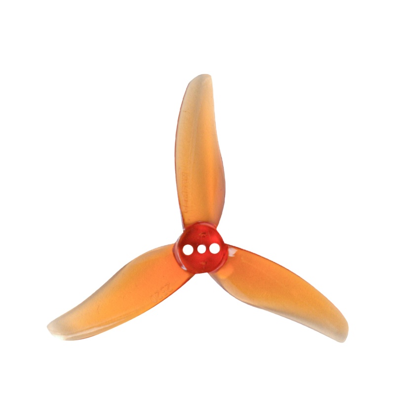 GEMFAN 2.5 Inch Propeller