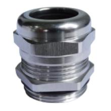 EX Stainless Steel Cable Gland