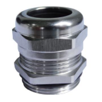 EX Stainless Steel Cable Gland