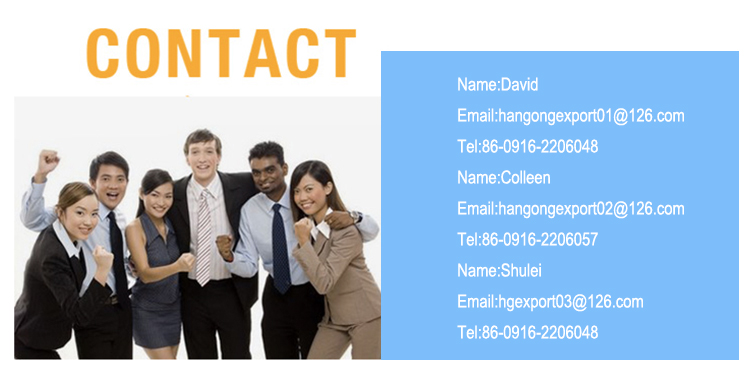 Competitive price Involute gear shaping rack-type gear cutters